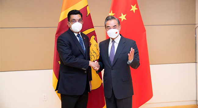 国际贸易及中国市场推广项目